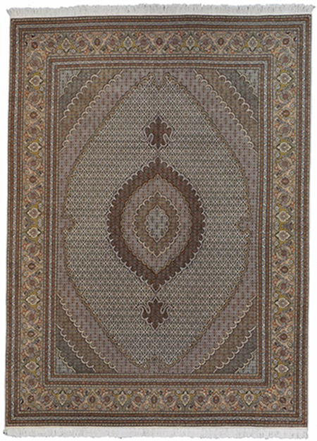 Traditional Rugs/Oriental