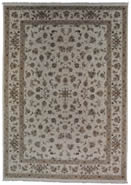 Sino-Persia Chinese Rug