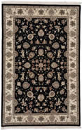 Sino-Persia Chinese Rug