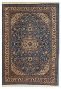 Sino-Persia Chinese Rug