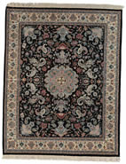 Sino-Persia Chinese Rug