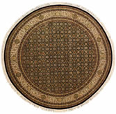 Bijar Chinese Rug