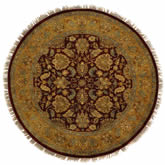 Jaipur Indian Rug