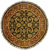 Jaipur Indian Rug