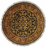 Jaipur Indian Rug