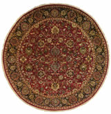 Jaipur Indian Rug