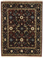 Jaipur Indian Rug