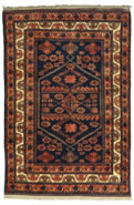 Turkish Rug