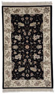 Sino-Persia Chinese Rug