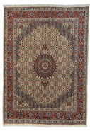 Moud Persian Rug