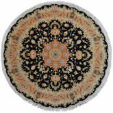 Tabriz  Persian Rug