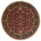 Jaipur Indian Rug