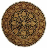 Jaipur Indian Rug