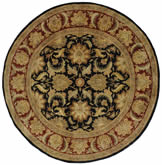 Jaipur Indian Rug