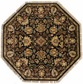 Jaipur Indian Rug