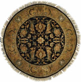 Jaipur Indian Rug