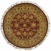 Jaipur Indian Rug