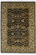 Jaipur Indian Rug