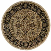 Jaipur Indian Rug