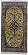 Nain Persian Rug