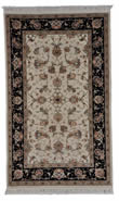 Sino-Persia Chinese Rug