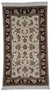 Sino-Persia Chinese Rug