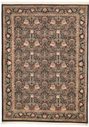 Sino-Persia Chinese Rug