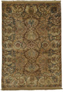 Jaipur Indian Rug