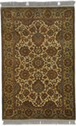 Jaipur Indian Rug