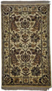 Jaipur Indian Rug