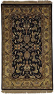 Jaipur Indian Rug