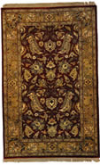 Jaipur Indian Rug