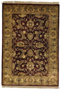 Jaipur Indian Rug