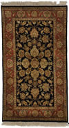 Jaipur Indian Rug