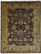 Jaipur Indian Rug