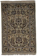 Jaipur Indian Rug