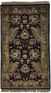 Jaipur Indian Rug