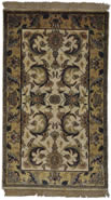 Jaipur Indian Rug