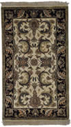 Jaipur Indian Rug