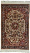 Sino-Persia Chinese Rug