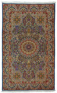 Kerman Persian Rug