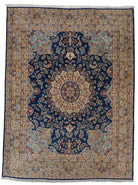 Kerman Persian Rug