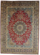 Kerman Persian Rug