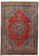 Mashad Persian Rug