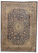 Mashad Persian Rug