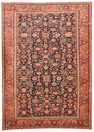 Mahal Persian Rug