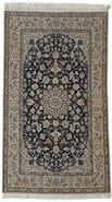 Nain Persian Rug