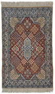 Nain Persian Rug