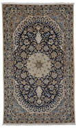 Nain Persian Rug