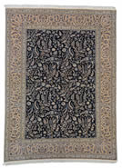 Nain Persian Rug